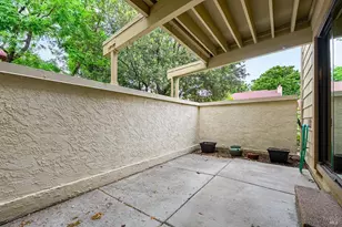 126 Park Pl Dr, Petaluma, CA 94954 - Photo 21
