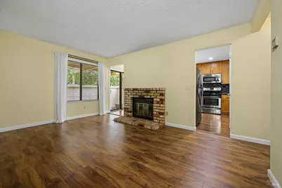 126 Park Place Drive, Petaluma, CA 94954 - Photo 1