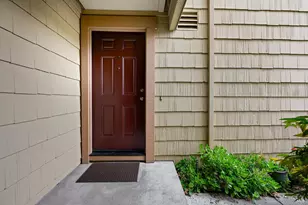 126 Park Pl Dr, Petaluma, CA 94954 - Photo 3