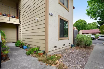 126 Park Place Drive, Petaluma, CA 94954 - Photo 1