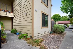 126 Park Pl Dr, Petaluma, CA 94954 - Photo 1