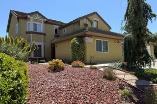 666 Belvedere Dr, Benicia, CA 94510 - Photo 1