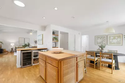 104 Lobo Vista, Novato, CA 94947 - Photo 11