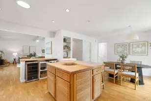104 Lobo Vista, Novato, CA 94947 - Photo 11