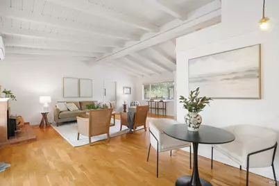 104 Lobo Vista, Novato, CA 94947 - Photo 9