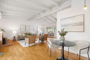 104 Lobo Vista, Novato, CA 94947 - Photo 9