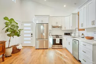 104 Lobo Vista, Novato, CA 94947 - Photo 31