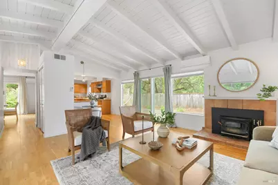 104 Lobo Vista, Novato, CA 94947 - Photo 5
