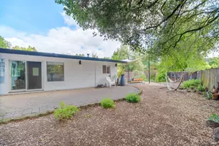 104 Lobo Vista, Novato, CA 94947 - Photo 25