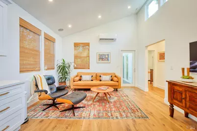 104 Lobo Vista, Novato, CA 94947 - Photo 35