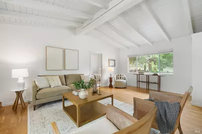 104 Lobo Vista, Novato, CA 94947 - Photo 7