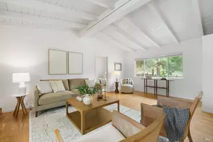 104 Lobo Vista, Novato, CA 94947 - Photo 7
