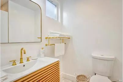 104 Lobo Vista, Novato, CA 94947 - Photo 41