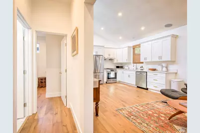 104 Lobo Vista, Novato, CA 94947 - Photo 43