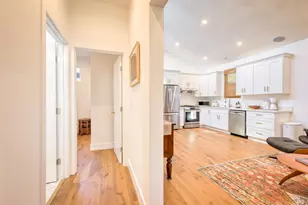 104 Lobo Vista, Novato, CA 94947 - Photo 43