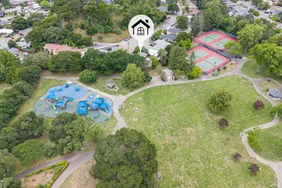 104 Lobo Vista, Novato, CA 94947 - Photo 49