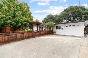 104 Lobo Vista, Novato, CA 94947 - Photo 47
