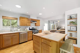 104 Lobo Vista, Novato, CA 94947 - Photo 13