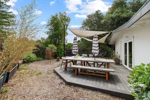 104 Lobo Vista, Novato, CA 94947 - Photo 29