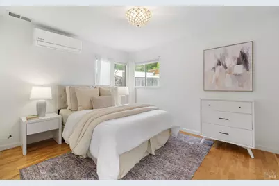 104 Lobo Vista, Novato, CA 94947 - Photo 17
