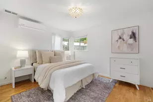 104 Lobo Vista, Novato, CA 94947 - Photo 17