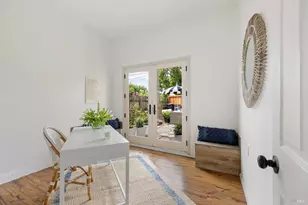 230 Pine Ave, Sonoma, CA 95476 - Photo 17