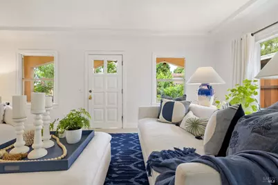 230 Pine Avenue, Sonoma, CA 95476 - Photo 7