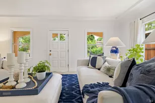 230 Pine Ave, Sonoma, CA 95476 - Photo 7
