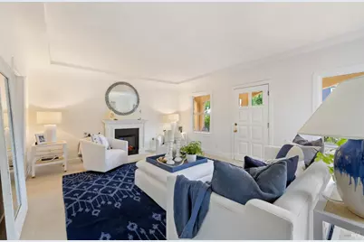 230 Pine Avenue, Sonoma, CA 95476 - Photo 5