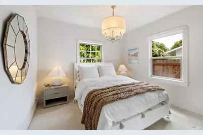 230 Pine Avenue, Sonoma, CA 95476 - Photo 13