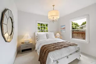230 Pine Ave, Sonoma, CA 95476 - Photo 13