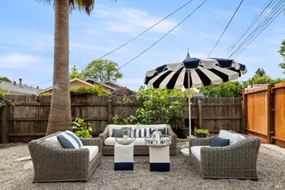 230 Pine Avenue, Sonoma, CA 95476 - Photo 19