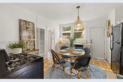 230 Pine Avenue, Sonoma, CA 95476 - Photo 9