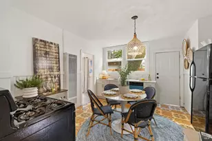 230 Pine Ave, Sonoma, CA 95476 - Photo 9