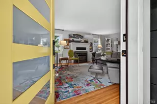 1832 Wright St, Santa Rosa, CA 95404 - Photo 3