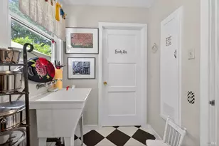 1832 Wright St, Santa Rosa, CA 95404 - Photo 17