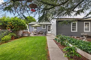 1832 Wright St, Santa Rosa, CA 95404 - Photo 23