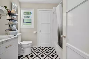 1832 Wright St, Santa Rosa, CA 95404 - Photo 15