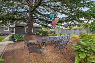 1832 Wright Street, Santa Rosa, CA 95404 - Photo 19