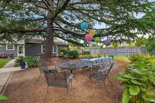 1832 Wright St, Santa Rosa, CA 95404 - Photo 19