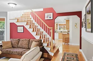 735 Carr Ave, Santa Rosa, CA 95404 - Photo 13