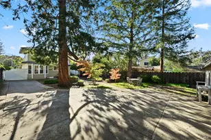 735 Carr Ave, Santa Rosa, CA 95404 - Photo 47