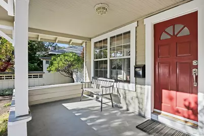 735 Carr Avenue, Santa Rosa, CA 95404 - Photo 3
