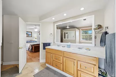735 Carr Avenue, Santa Rosa, CA 95404 - Photo 37