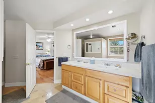 735 Carr Ave, Santa Rosa, CA 95404 - Photo 37