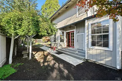 735 Carr Avenue, Santa Rosa, CA 95404 - Photo 53