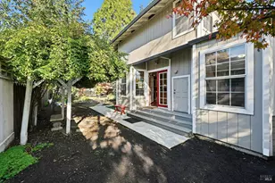 735 Carr Ave, Santa Rosa, CA 95404 - Photo 53