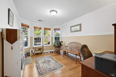 735 Carr Avenue, Santa Rosa, CA 95404 - Photo 25