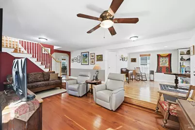 735 Carr Avenue, Santa Rosa, CA 95404 - Photo 7
