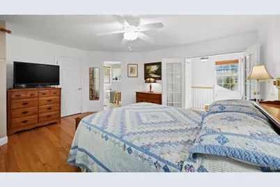 735 Carr Avenue, Santa Rosa, CA 95404 - Photo 31